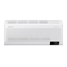 Mua Máy Lạnh Samsung Inverter 1 Hp AR10CYHAAWKNSV- Hàng chính hãng