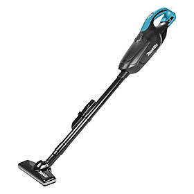 Mua Máy Hút Bụi Dùng Pin Makita DCL182SYB - Hàng chính hãng