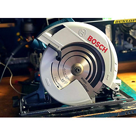 Mua MÁY CƯA ĐĨA 235MM 2050W BOSCH GKS 235 TURBO - HÀNG CHÍNH HÃNG