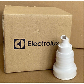 Mua VÒI LẤY NƯỚC  ỐNG DẪN NƯỚC TỦ LẠNH ELECTROLUX – HÀNG CHÍNH HÃNG