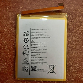 Mua Pin Dành cho Vsmart Active 3 zin