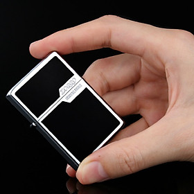 Mua (tặng đá bấc )   BẬT LỬA  XĂNG ĐÁ  Zp 18 HK  ĐEN HUYỀN BÍ CAO CẤP - bật lửa xang da  - bật lửa hộp quẹt giá rẻ -bat lua - hop quet -bật lửa sành điệu