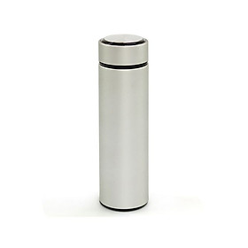 Mua Bình inox giữ nhiệt Living 450ml