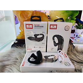 Mua Tai nghe bluetooth Earldom BH41- HÀNG CHÍNH HÃNG