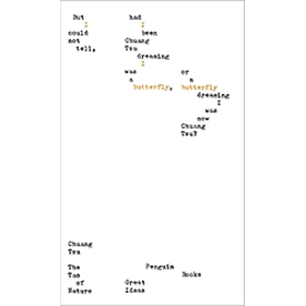 The Tao of Nature - Penguin Random House