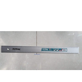 Mua Thước đo 60cm total