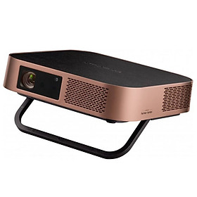 Mua Máy chiếu ViewSonic M2W - new 100%