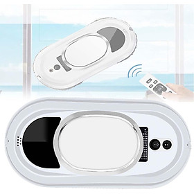 Mua Robot Lau Kính Lau Tường Điều Khiển Thông Minh Cho Tòa Nhà Văn Phòng Hộ Gia Đình MEMS DYP cao cấp