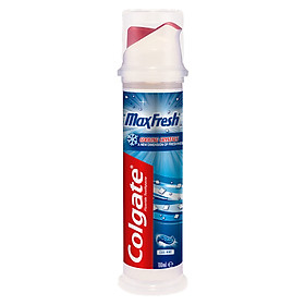 Kem Đánh Răng Mát Lạnh Colgate (100ml)