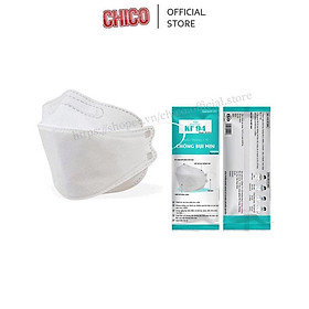 Mua Ấm siêu tốc đun nước Misushita 2.5L công suất 1500W  Ấm đun siêu tốc 3 lớp cách nhiệt hàng chất lượng cao
