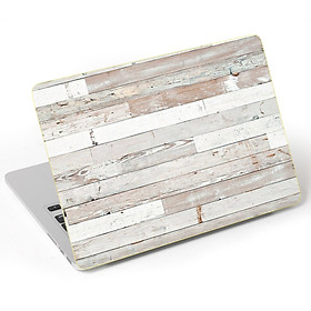 Mua Miếng Dán Trang Trí Mặt Ngoài + Lót Tay Laptop Hoa Văn LTHV -  438