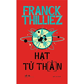 Sách Hạt Tử Thần