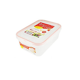 Hộp thực phẩm inomata hàng nội địa Nhật Bản