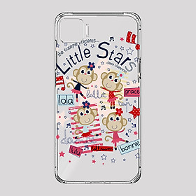 Ốp Lưng Dành Cho OPPO A93 2020