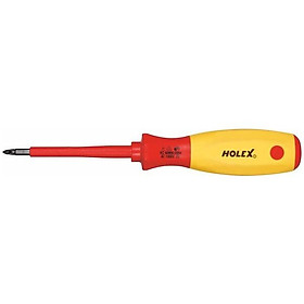 Tua vít bake cách điện Holex 668630 Hàng Nhập Đức Nhiều size đa dạng