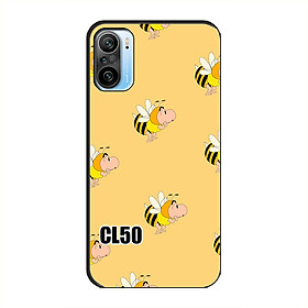 Ốp Lưng Dành Cho XIAOMI K40 PRO