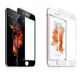 Cường Lực Dành Cho IPHONE 6S/ IPHONE 6