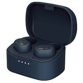 Mua Tai nghe JVC True Wireless HA-A10T Chính hãng