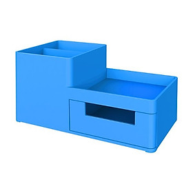 Khay Cắm Bút Deli 25130