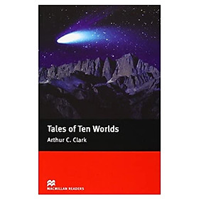 Tales of Ten Worlds: Elementary