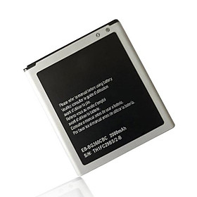 Mua Pin dành cho Galaxy Core Prime G360 2000mAh