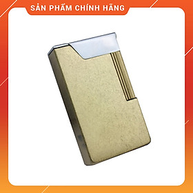 Mua Hột Quẹt Bật Lửa Xăng Đá Zorro Z570 Thiết Kế Độc Lạ - Dùng xăng bấc đá cao cấp