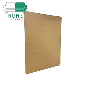 Mua Bàn Học Gấp Gọn Thiết Kế Thông Minh  Bàn Để Laptop. Bàn học sinh  siêu tiết kiệm diện tích. – Bàn làm việc - Bàn học cho bé – Bàn Đa Năng Gấp Gọn – Bàn Học Có Ngăn - Bàn học Bền  Đẹp kích thước 50X70cm