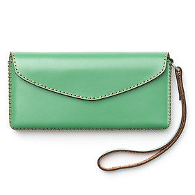 VÍ DA ĐIỆN THOẠI IPHONE 12 PRO - CHÍNH HÃNG KHACTEN.COM