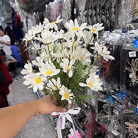 Hoa cưới cầm tay cô dâu cho các Studio chuyên nghiệp mẫu tháng 11-2021 số lượng ít Giangpkc