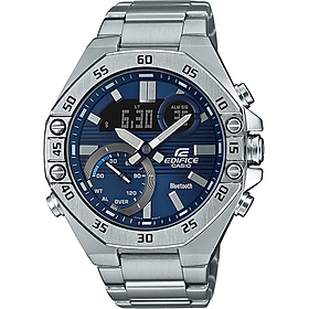 Đồng hồ Casio Nam Edifice ECB-10D-2ADF