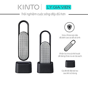 Mua Dụng Cụ Lọc Trà Inox Kinto Loop Tea Strainer