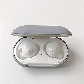 Ốp Case Thinfit PC Color dành cho Galaxy Buds + Plus / Galaxy Buds