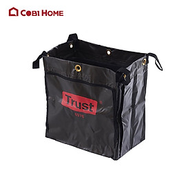 Mua Túi nhựa HORECA TRUST mã 6976BN