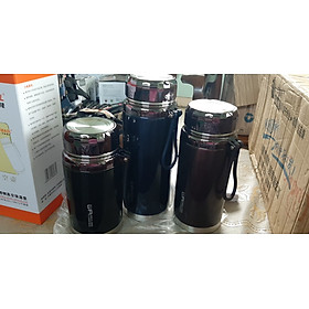 Mua Bình giữ nhiệt kim cương