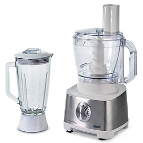 Mua Máy xay ép đa năng công nghiệp ARIETE MOD.1783 (1000W) - Hàng chính hãng
