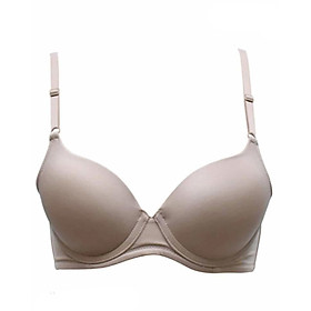 Áo ngực Madison T-shirt Bra