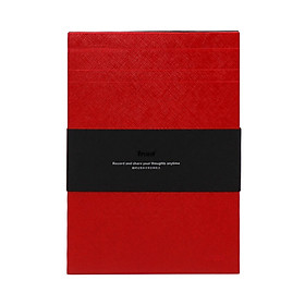 Giấy Front A5 P003-A501X