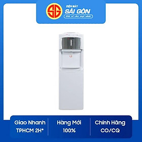 Cây Nước Nóng Lạnh  Alaska  R-190 - Hàng chính hãng