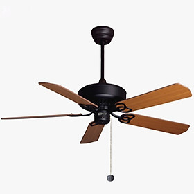 Mua Quạt Trần Đèn Royal LG - 2111