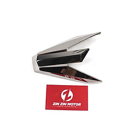Ốp Viền Đuôi Pô - Vario 150 2019, Vario 125 2019 - 08F88K59J00