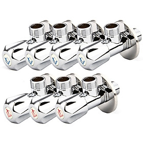 Van Bình Nóng Lạnh Submarine F006473