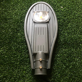 ĐÈN ĐƯỜNG CHIẾC LÁ 50W / 100W / 150W / 200W ĐỦ W ESNCO