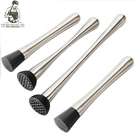 Mua Chày Dầm Pha Chế  Chày Bar