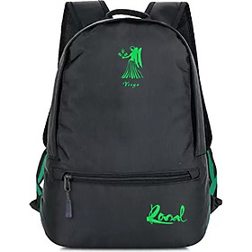 Ba lô thời trang Ronal BL78 - Cung Xử Nữ