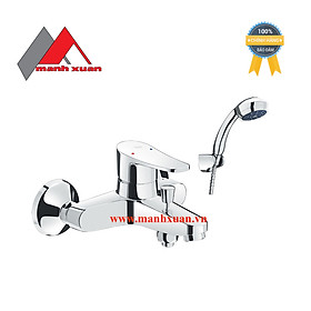 Mua Sen tắm INAX BFV-1003S-1C (Hot-Cool)