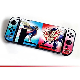 Mua Case ốp Pokemon máy Switch