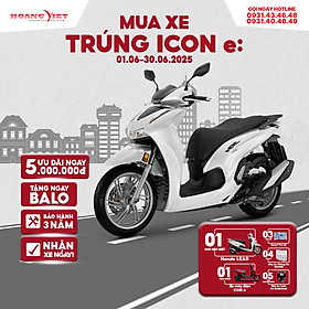 info-icon