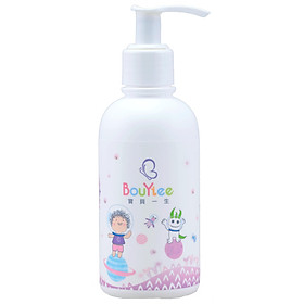 Kem dưỡng ẩm làm dịu 170ml