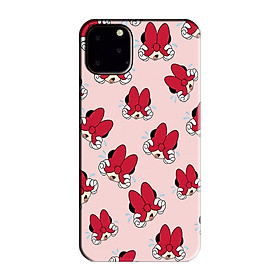 ỐP LƯNG IN DÀNH CHO IPHONE 11 PRO MAX