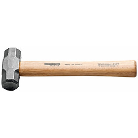Búa kỹ thuật 1500g Tramontina 40508003